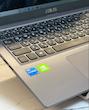 لپتاپ ASUS Vivobook R565