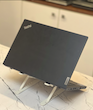 Lenovo Thinkpad L14