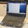 Lenovo Thinkpad L14