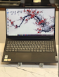 Lenovo V15 G4