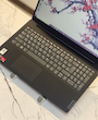 Lenovo V15 G4