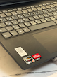 Lenovo V15 G4