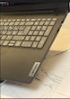 Lenovo V15 G4