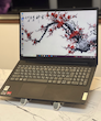 Lenovo V15 G4