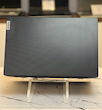 Lenovo V15 G4