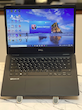 Dell latitude 3400