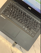 Dell latitude 3400
