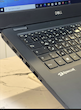 Dell latitude 3400