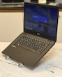 Dell latitude 3400