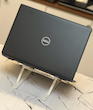 Dell latitude 3400