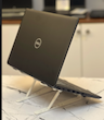 Dell latitude 3400