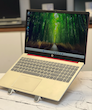 Hp laptop 15fd008