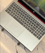 Hp laptop 15fd008