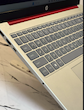 Hp laptop 15fd008