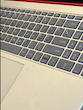 Hp laptop 15fd008