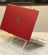 Hp laptop 15fd008