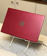 Hp laptop 15fd008