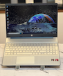 Hp laptop 15-ef2