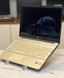 Hp laptop 15-ef2