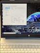 Hp laptop 15-ef2