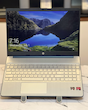 Hp laptop 15-ef2