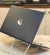 Hp laptop 15-ef2