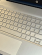 Hp laptop 15-ef2