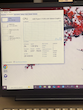 Lenovo V15 G4