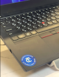 Lenovo Thinkpad L14