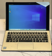 Hp Elite 1012 x2