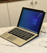 Hp Elite 1012 x2