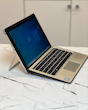 Hp Elite 1012 x2