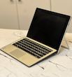 Hp Elite 1012 x2