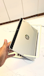 Hp Elite 1012 x2