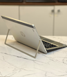 Hp Elite 1012 x2