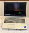 Hp elitebook755 G5 