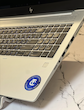 Hp elitebook755 G5 