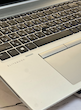 Hp elitebook755 G5 