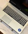 Hp elitebook755 G5 
