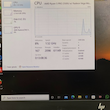 Hp elitebook755 G5 