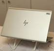 Hp elitebook755 G5 