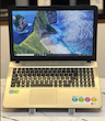 Asus Vivobook x541u