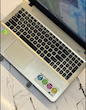 Asus Vivobook x541u