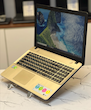 Asus Vivobook x541u