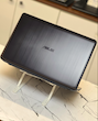 Asus Vivobook x541u