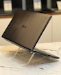 Asus Vivobook x541u