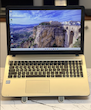 Asus vivobook