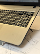 Asus vivobook