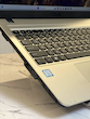 Asus vivobook