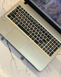 Asus vivobook
